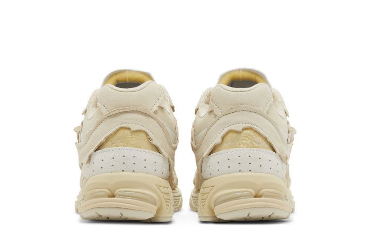 2002R Protection Pack - Sandstone