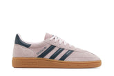 Handball Spezial Clear Pink