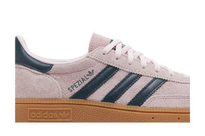 Handball Spezial Clear Pink