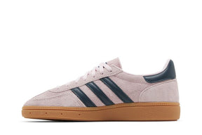 Handball Spezial Clear Pink