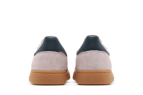Handball Spezial Clear Pink