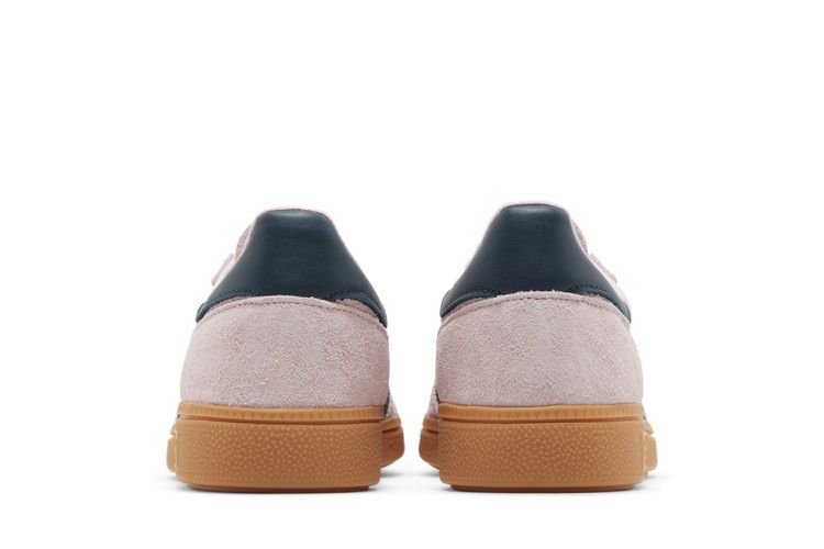 Handball Spezial Clear Pink