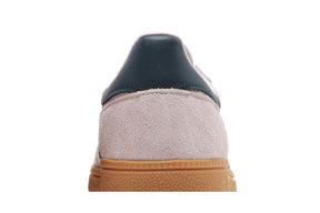 Handball Spezial Clear Pink