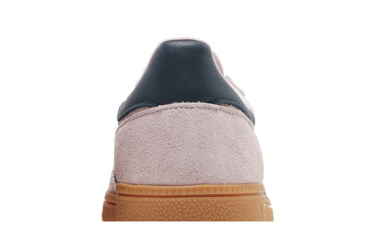 Handball Spezial Clear Pink