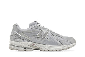 1906D Protection Pack - Silver Metallic