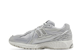 1906D Protection Pack - Silver Metallic