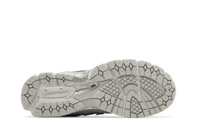 1906D Protection Pack - Silver Metallic