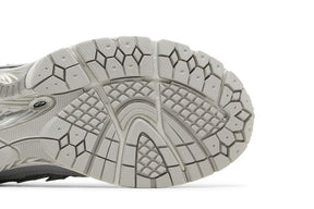 1906D Protection Pack - Silver Metallic