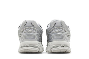 1906D Protection Pack - Silver Metallic