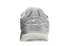 1906D Protection Pack - Silver Metallic