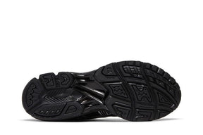 Gel Kayano 14 Black Pure Silver
