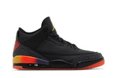 J. Balvin x Air Jordan 3 Retro Rio