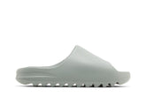 Yeezy Slide Salt