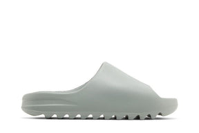 Yeezy Slide Salt