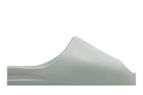 Yeezy Slide Salt