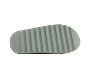Yeezy Slide Salt