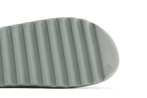 Yeezy Slide Salt
