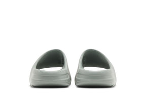 Yeezy Slide Salt