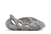 Foam Runner MX Granite
