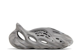 Foam Runner MX Granite