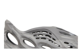 Foam Runner MX Granite