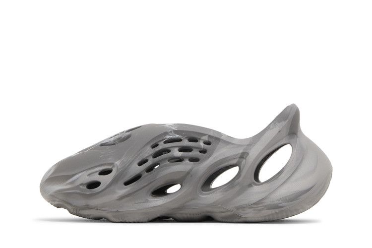 Foam Runner MX Granite