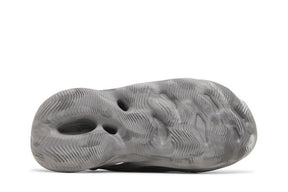 Foam Runner MX Granite