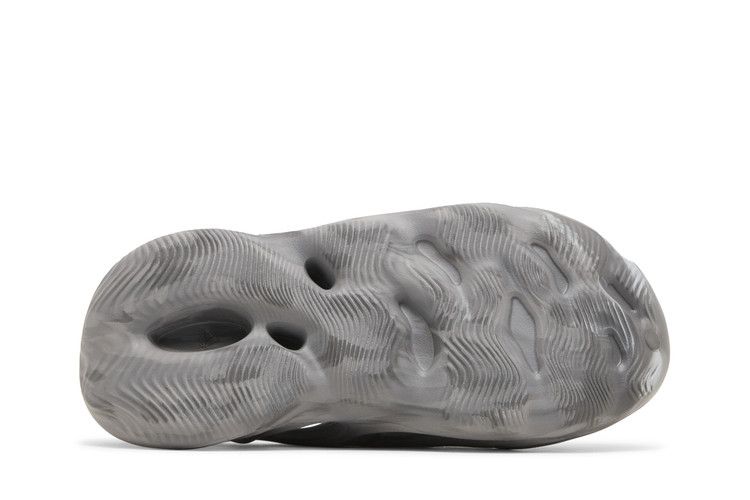 Foam Runner MX Granite