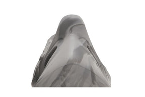 Foam Runner MX Granite