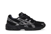 Gel-1130 Black Pure Silver