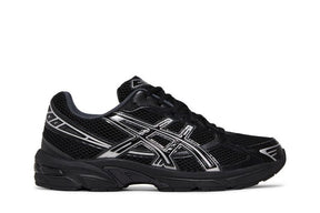 Gel-1130 Black Pure Silver