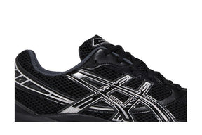 Gel-1130 Black Pure Silver