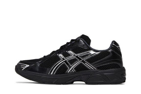 Gel-1130 Black Pure Silver