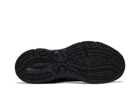 Gel-1130 Black Pure Silver