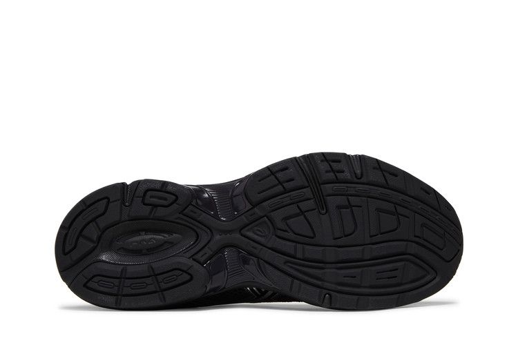 Gel-1130 Black Pure Silver