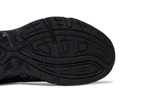 Gel-1130 Black Pure Silver