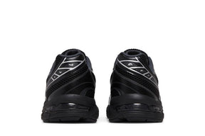 Gel-1130 Black Pure Silver