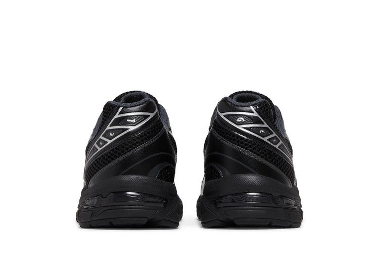 Gel-1130 Black Pure Silver