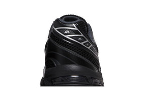 Gel-1130 Black Pure Silver
