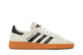 Handball Spezial Aluminium Core Black