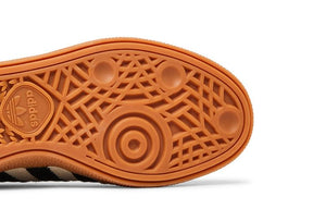 Handball Spezial Aluminium Core Black