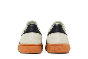 Handball Spezial Aluminium Core Black