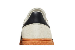 Handball Spezial Aluminium Core Black