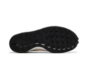 Tom Sachs General Purpose Shoe Summit White