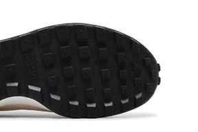Tom Sachs General Purpose Shoe Summit White