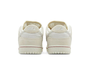 Dunk Low SB City of Love Light Bone