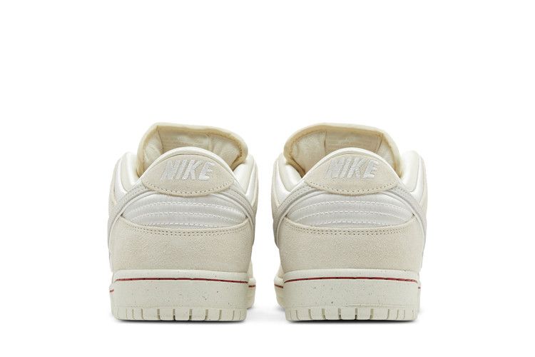 Dunk Low SB City of Love Light Bone