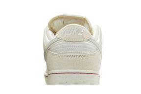 Dunk Low SB City of Love Light Bone