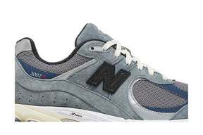 JJJJound 2002R Storm Blue