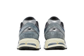 JJJJound 2002R Storm Blue